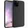 Hurtel Soft Case gel elastic case cover for iPhone [Levering: 4-5 dage]